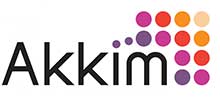 Akkim_Logo