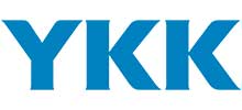 YKK_Group_Logo