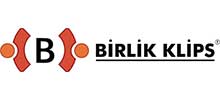 birlik-klips-logo