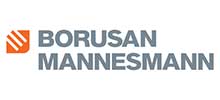 borusan-logo