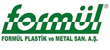 formul-logo
