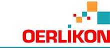 oerlikon-png-logo