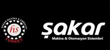 sakar-makine-logo